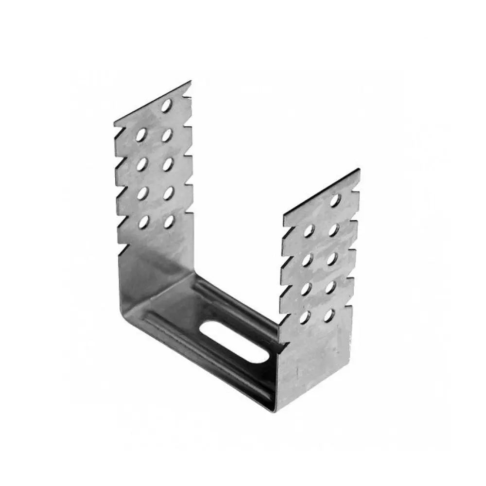 Hanger ES60 for Ceiling Profiles