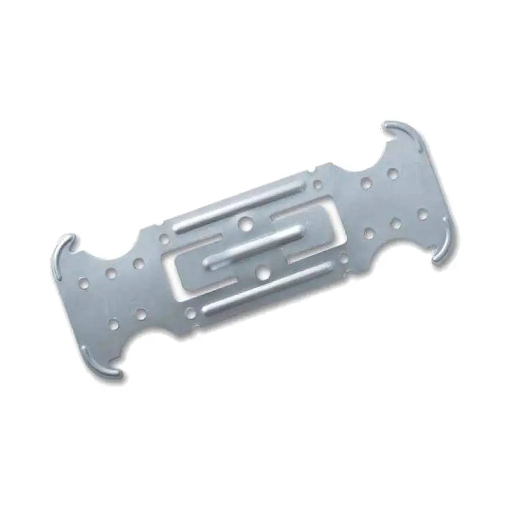 Cross connector for Ceiling Profiles