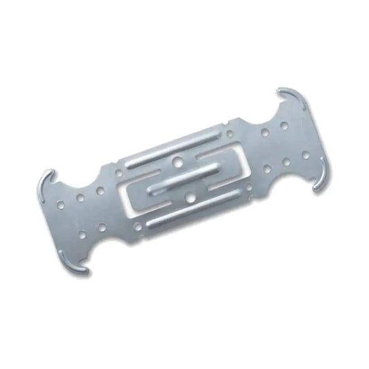 Cross connector for Ceiling Profiles