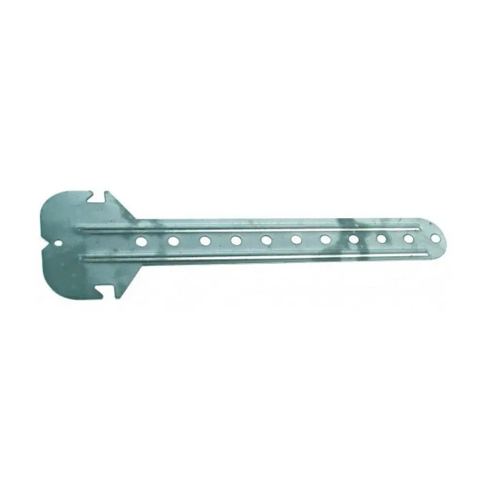 WKK hanger for CD60 Ceiling Profiles