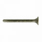 Drywall to steel self-drilling screws - KSSG - 3.5x45mm - 500szt