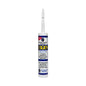 CT1 UNIQUE ALL IN ONE SEALANT & ADHESIVE 290ML - White