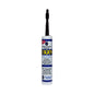 CT1 UNIQUE ALL IN ONE SEALANT & ADHESIVE 290ML - Black