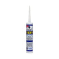 CT1 UNIQUE ALL IN ONE SEALANT & ADHESIVE 290ML - Clear