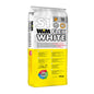 WIM FLEX WHITE highly flexible tile adhesive - 25kg