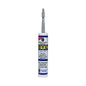 CT1 UNIQUE ALL IN ONE SEALANT & ADHESIVE 290ML - Grey