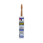 CT1 UNIQUE ALL IN ONE SEALANT & ADHESIVE 290ML - Oak