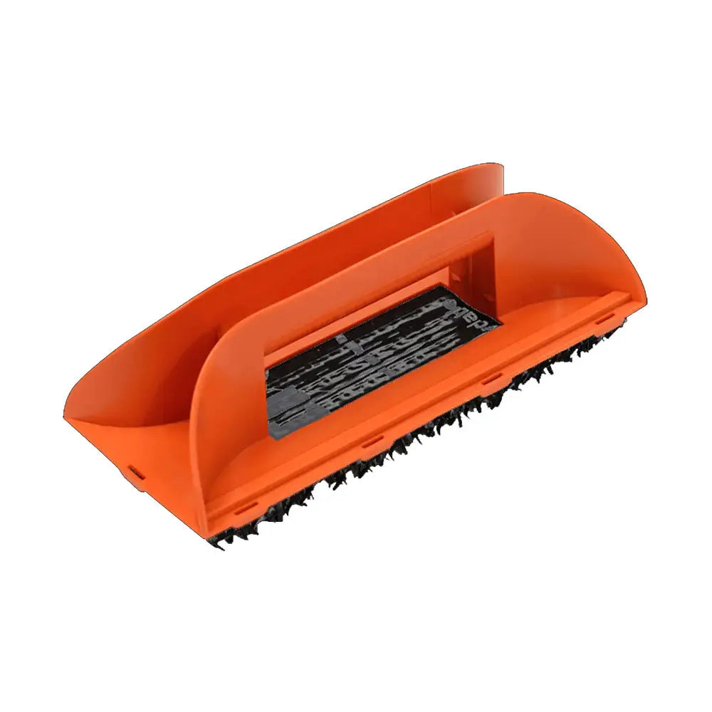 FOX Dekorator Brush Trowel