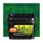 FOX Dekorator Decorative Moss