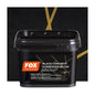FOX Dekorator Black Concrete - 14kg