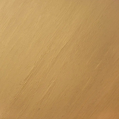 FOX Dekorator Metallic Relief - 1kg