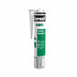 Ceresit CS7 acrylic sealant - 280ml