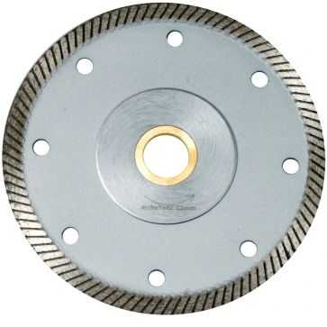 WET/DRY ANGLE GRINDER WHEEL 115X22.23>1