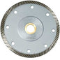 WET/DRY ANGLE GRINDER WHEEL 115X22.23>1