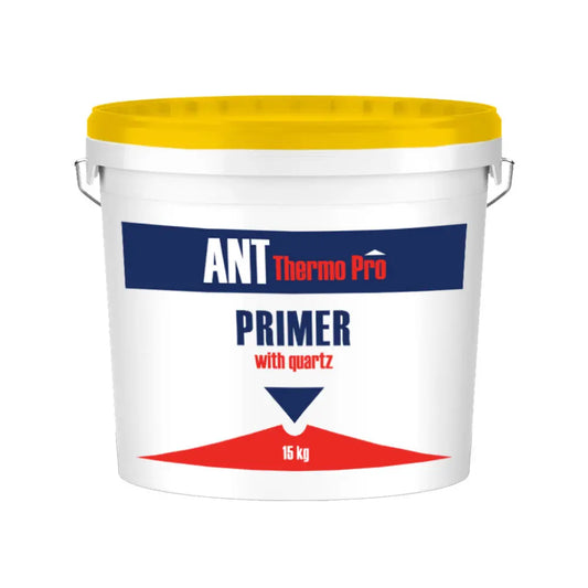 ANT THERMO primer - WHITE - 15kg
