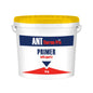 ANT THERMO primer - WHITE - 15kg