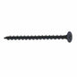 Drywall to steel screws - KSGM - 4,8x100mm - 200szt