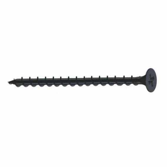Drywall to steel screws - KSGM - 3,5x35mm - 1000szt