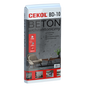 Cekol BD-10- architectural concrete-20 kg