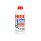 Cekol DL-80 deep penetrating primer - 1kg