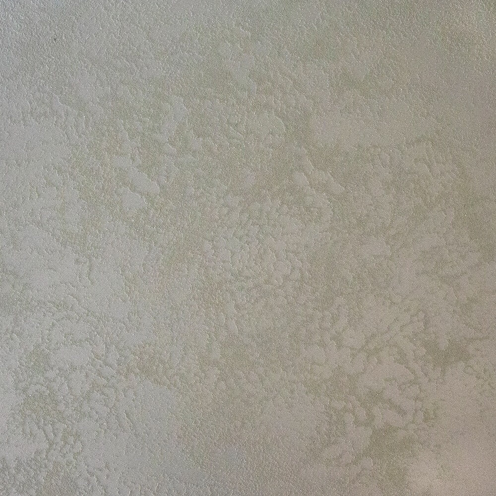 FOX Dekorator Diamento 3D - 1L