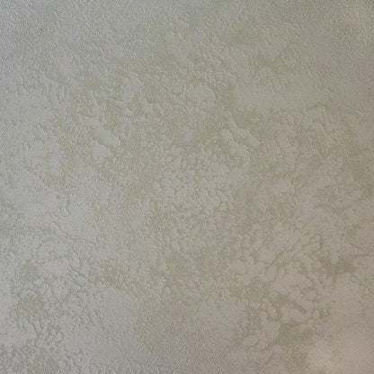 FOX Dekorator Diamento 3D - 1L