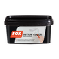 FOX Dekorator Initium Color - 1L