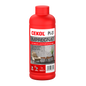 Cekol PI-01 impregnate for architectural concrete-1L