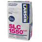 Larsen SLC 1550 Self-Leveling Compound 3-50mm Professional - 20kg