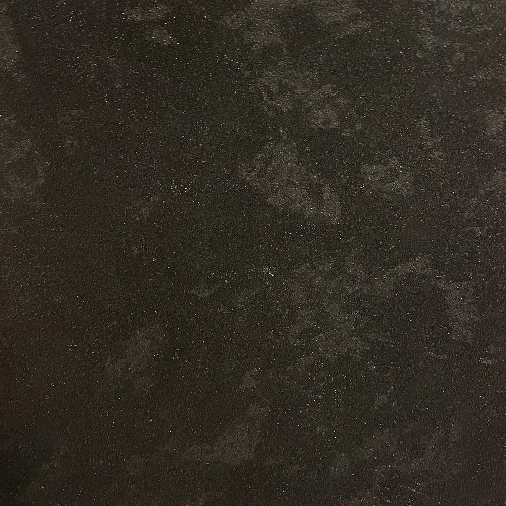 FOX Dekorator Velur - 5kg