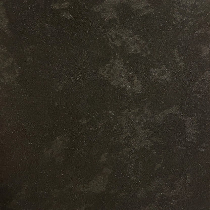 FOX Dekorator Velur - 5kg