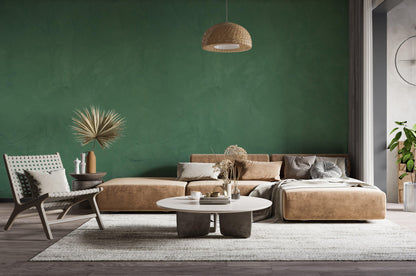 FOX Dekorator Classic Stucco