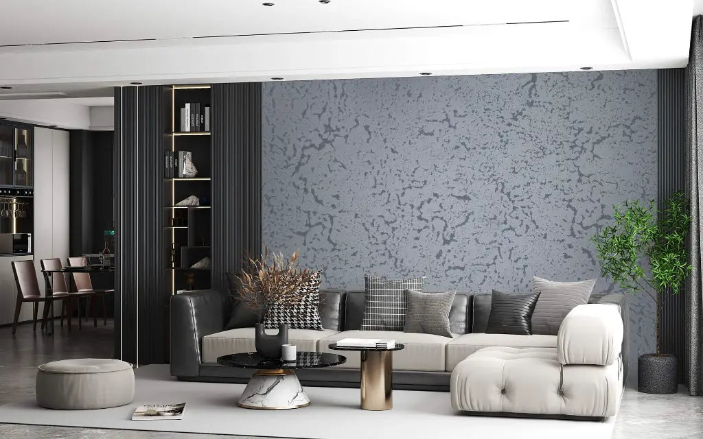 FOX Dekorator Pearl Zen - 1L