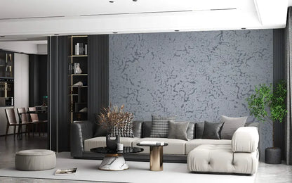 FOX Dekorator Pearl Zen - 1L