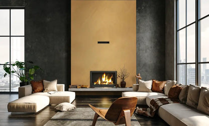 FOX Dekorator Metallic Relief - 1kg