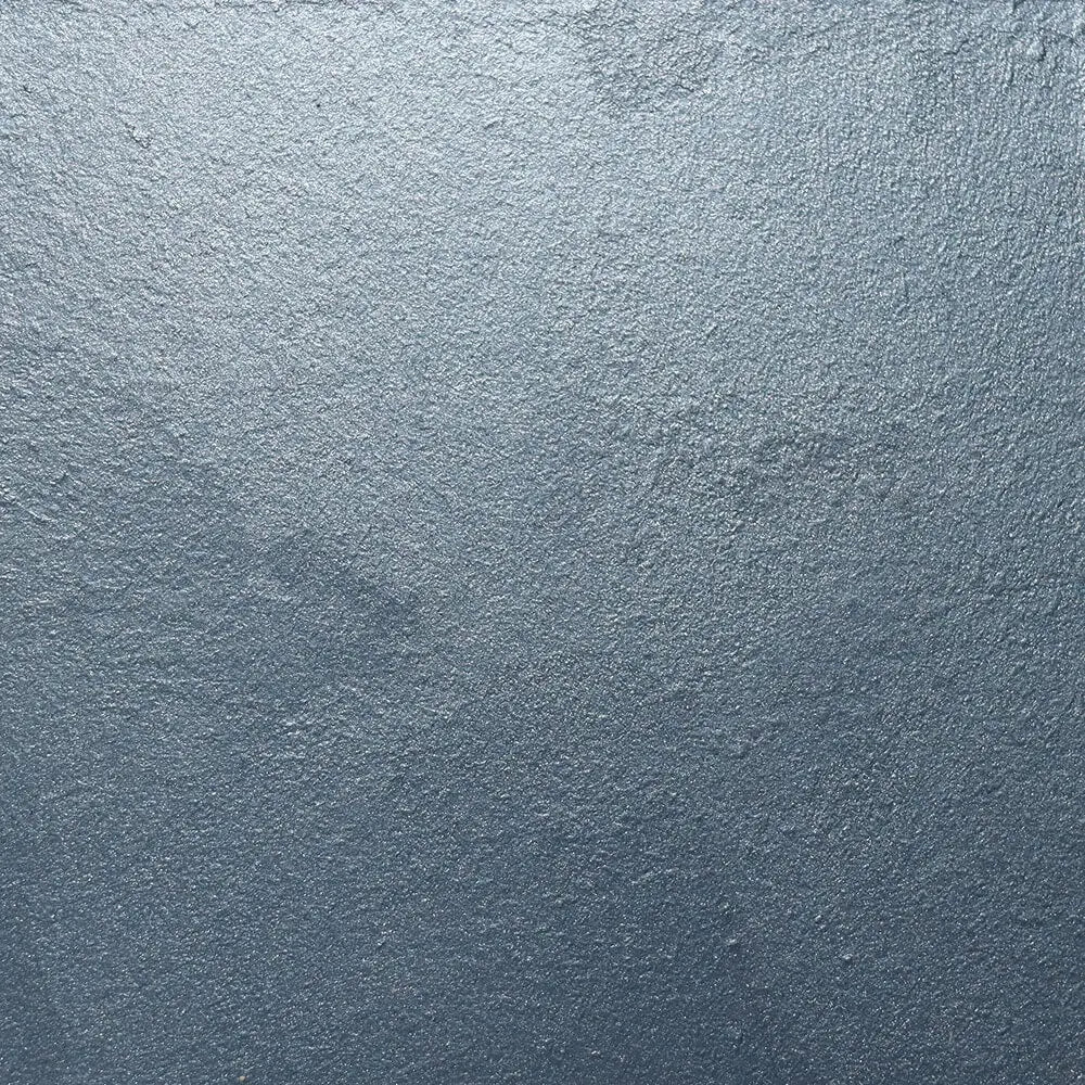 FOX Dekorator Metallic Relief - 1kg