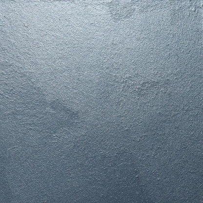 FOX Dekorator Metallic Relief - 1kg