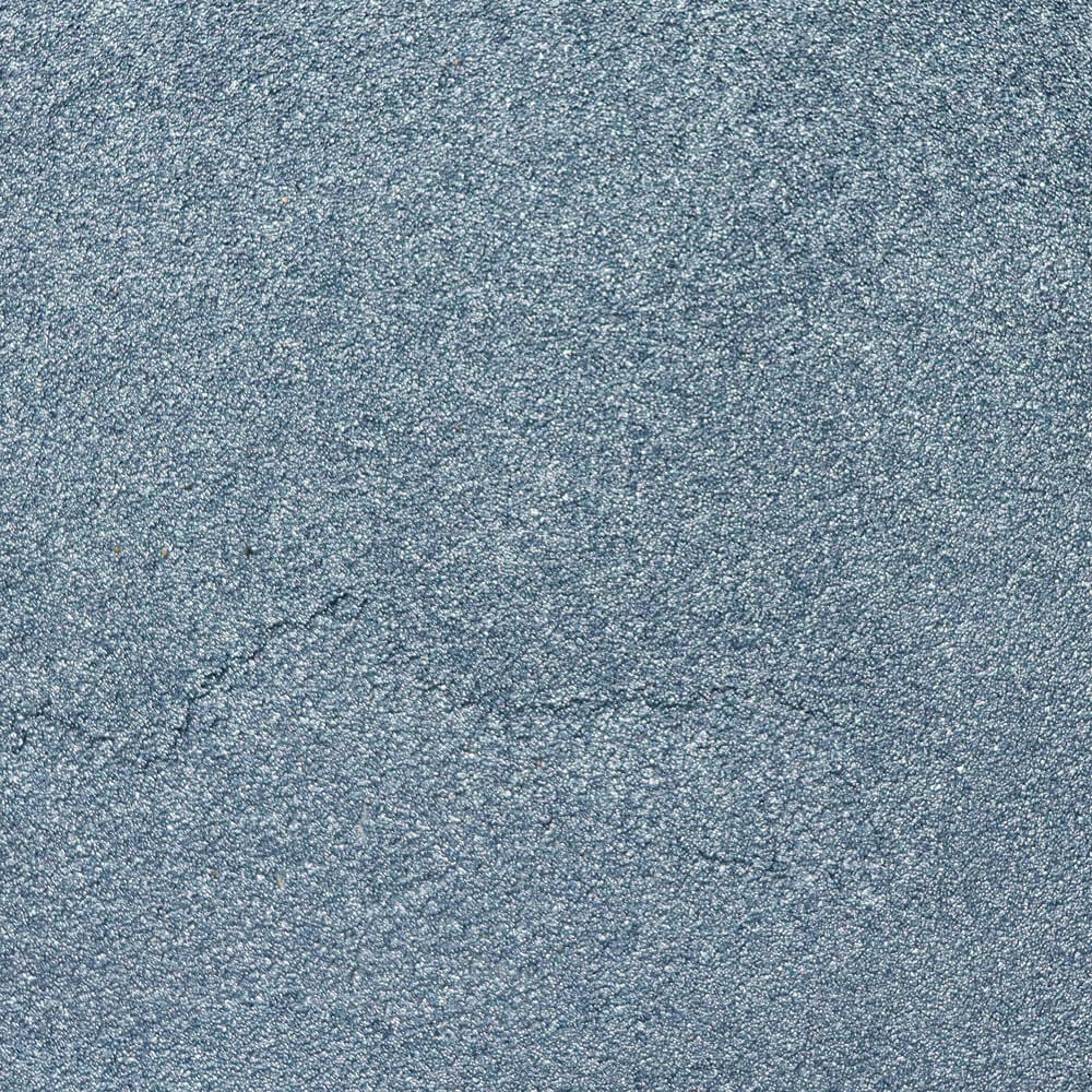 FOX Dekorator Velur - 5kg