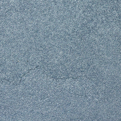 FOX Dekorator Velur - 5kg