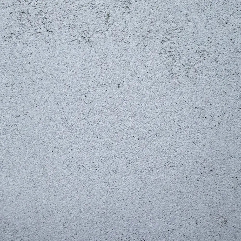 FOX Dekorator Concrete