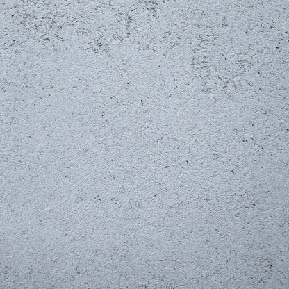 FOX Dekorator Concrete