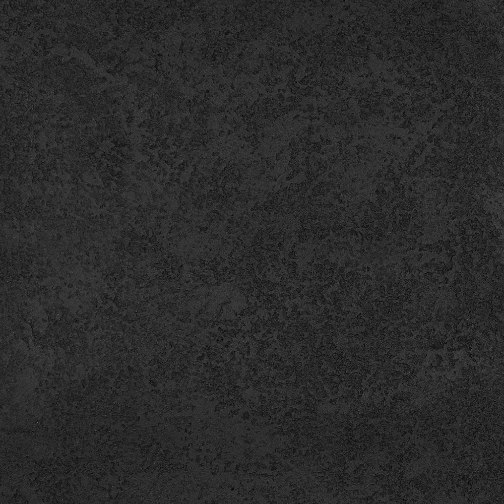 FOX Dekorator Black Concrete - 14kg