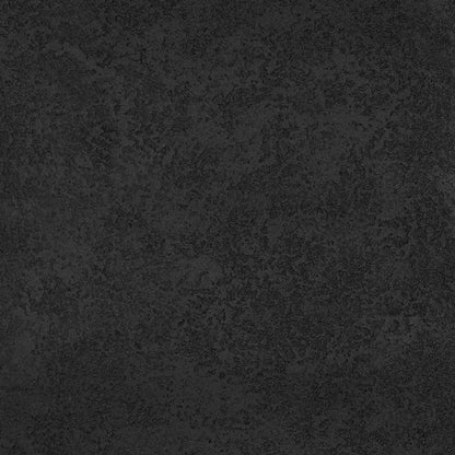 FOX Dekorator Black Concrete - 14kg