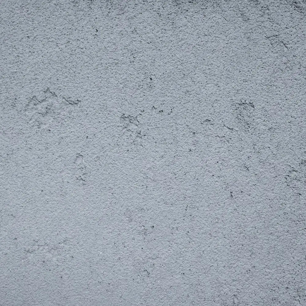 FOX Dekorator Concrete