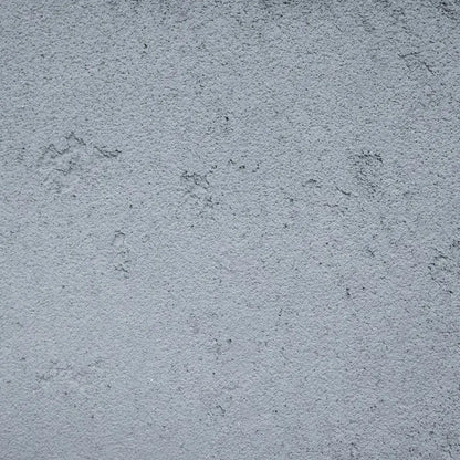 FOX Dekorator Concrete