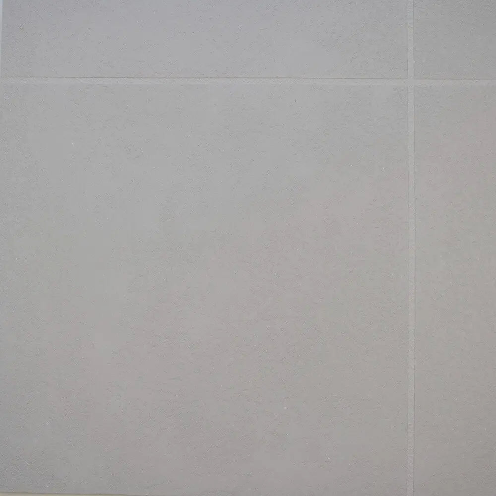 FOX Dekorator Concrete