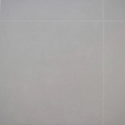 FOX Dekorator Concrete