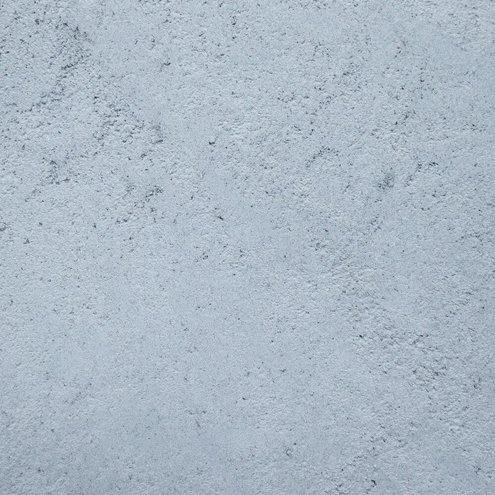 FOX Dekorator Concrete