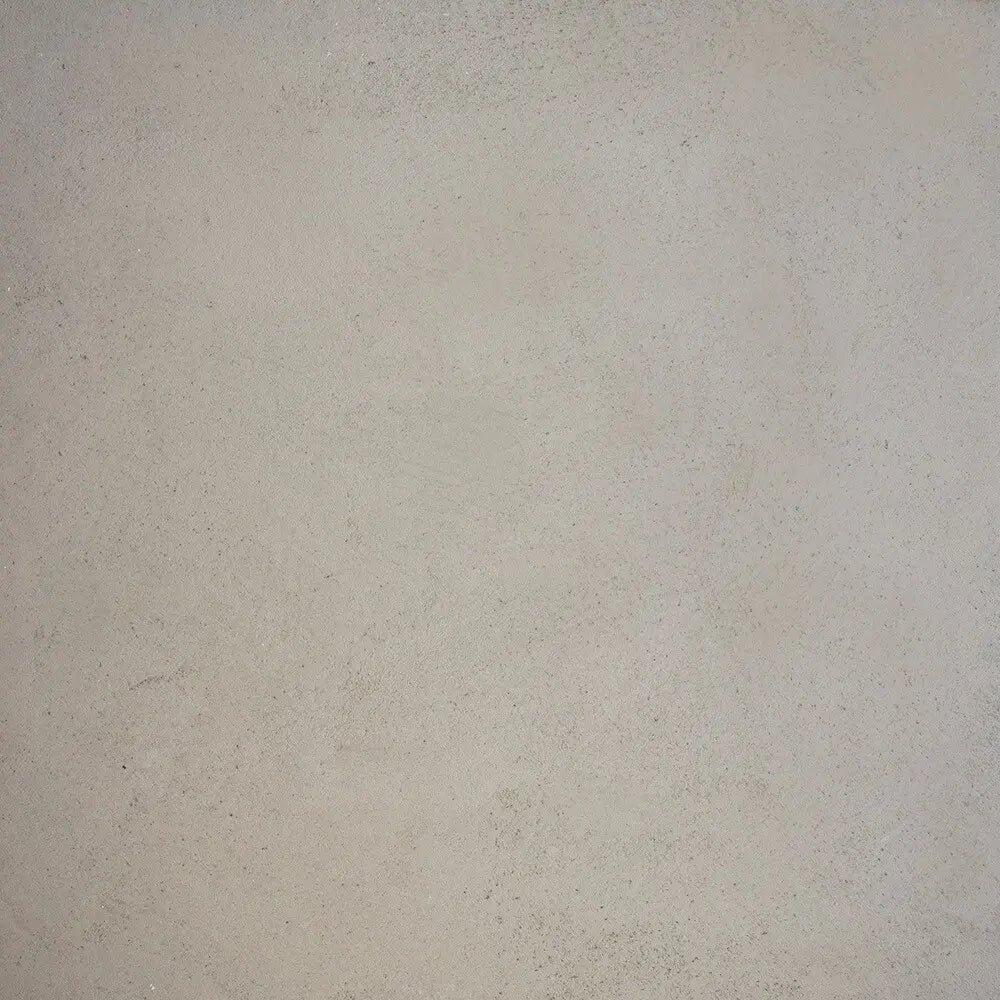 FOX Dekorator Concrete