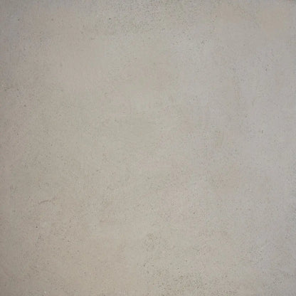 FOX Dekorator Concrete